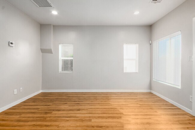 Foto del edificio - Ultimate City Living in Phoenix