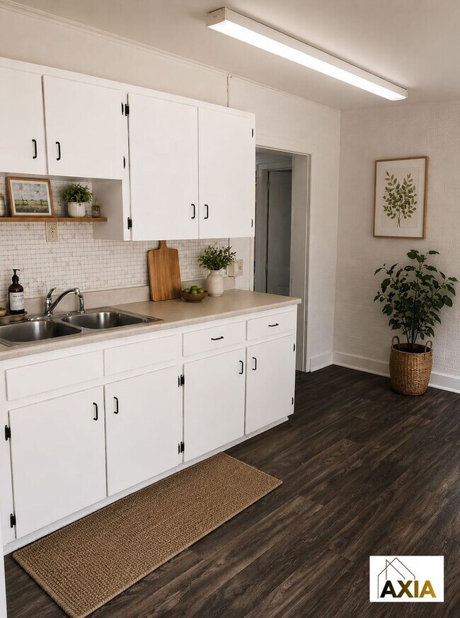 Building Photo - Charming 2 Bedroom in Old Town Lafayette!