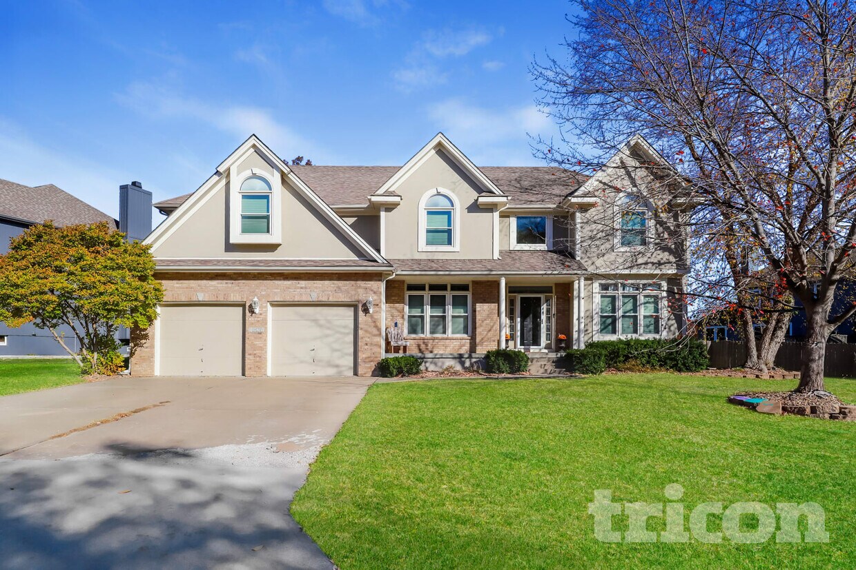 Foto principal - 3925 SW Granite Ln