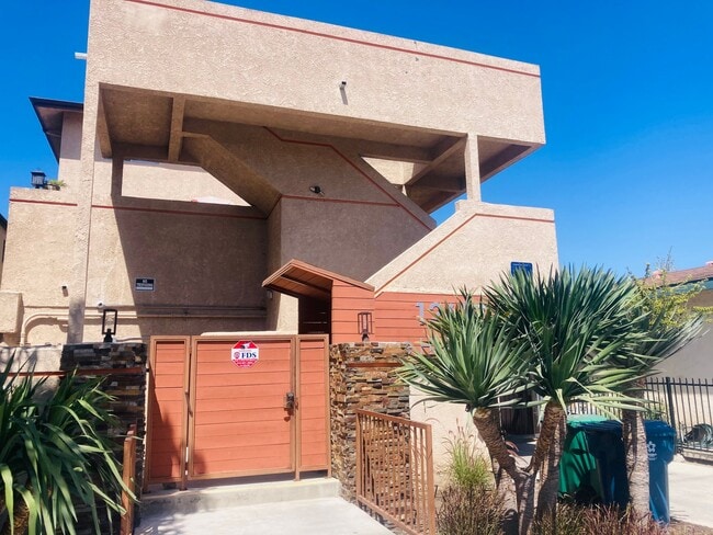 Building Photo - 12617 Eucalyptus Ave