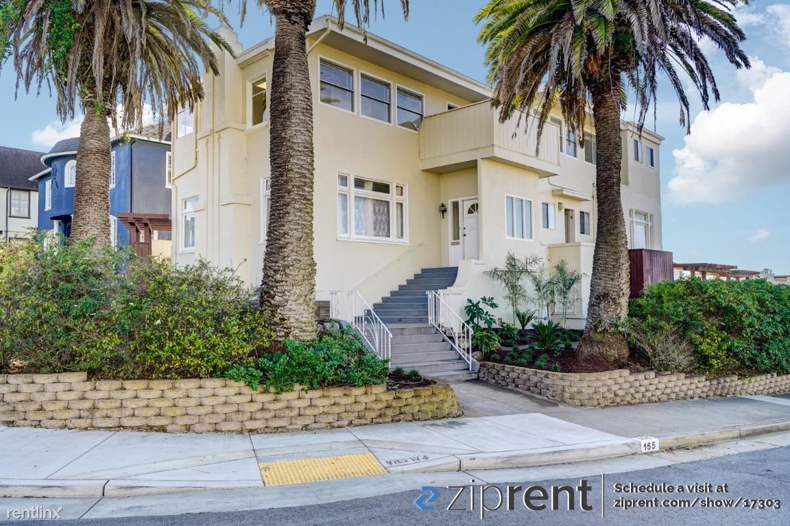 5 br, 4 bath House - 155 Paloma Ave, San F... Photo