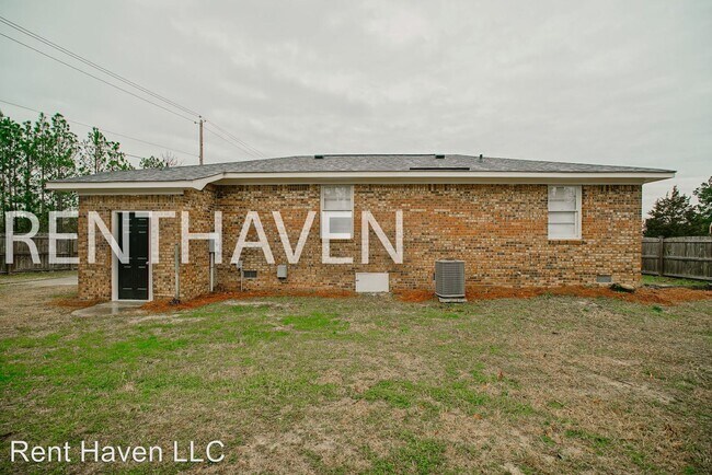 Building Photo - 3 br, 1 bath House - 421 White Horse Road
