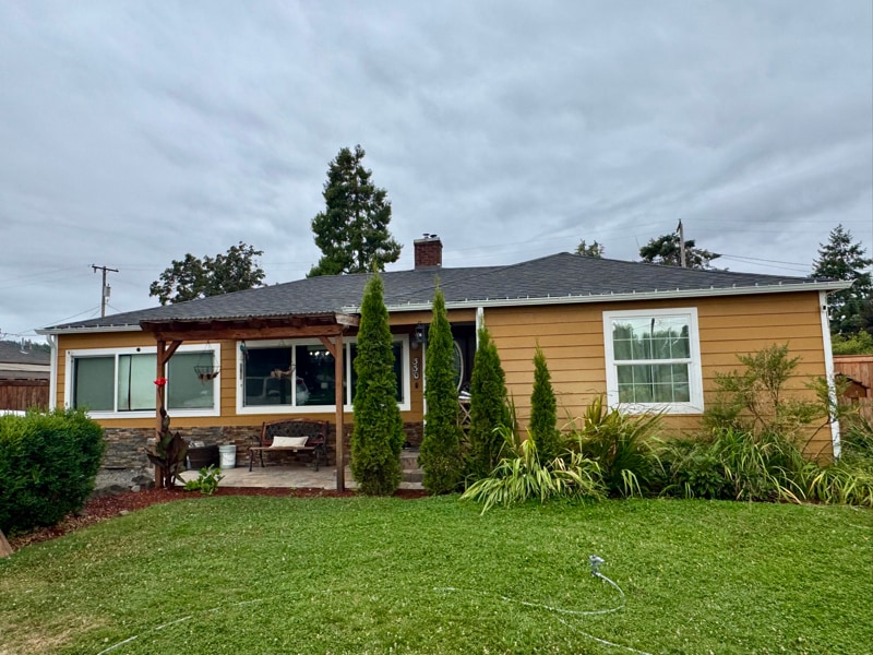 Foto principal - 330 33rd St