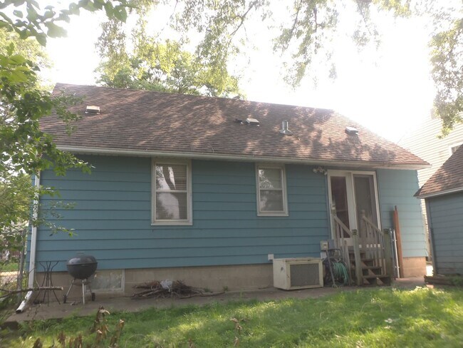 Foto del edificio - Engaging Cape Cod In An In-town Location!