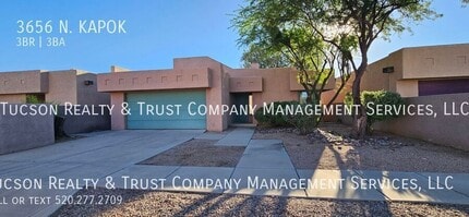 Building Photo - 3656 Kapok Ln