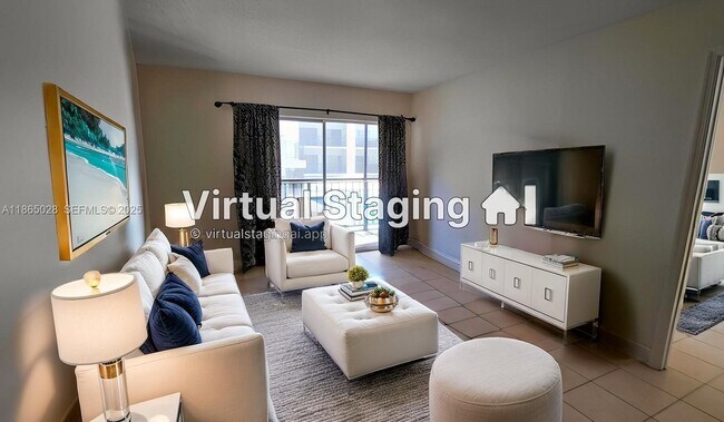 Foto del edificio - 201 178th Dr