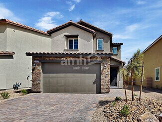 Building Photo - 8902 Tiger Tooth Ave