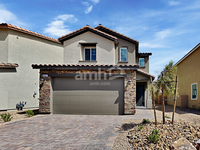 Building Photo - 8902 Tiger Tooth Ave