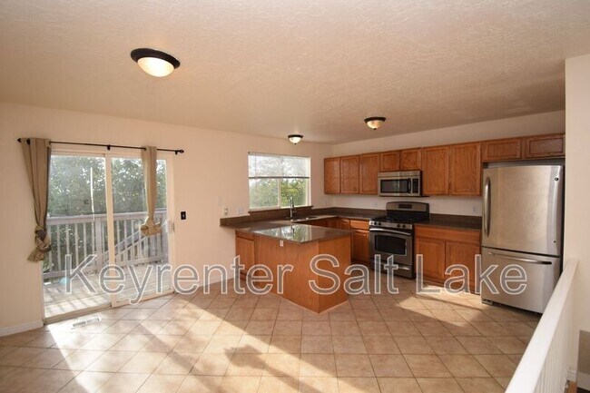 Building Photo - 5421 Branbury Ct