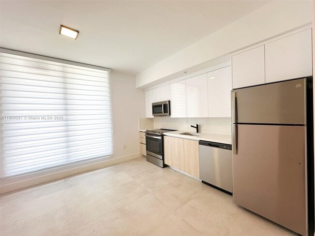 Foto del edificio - 1547 NW 2nd St