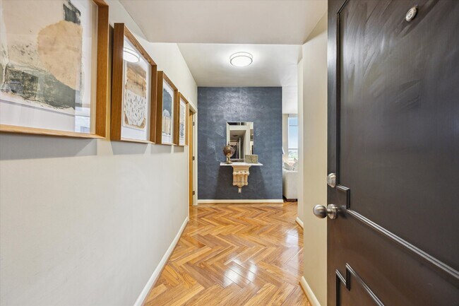 Foto del edificio - 2701 Westheimer Rd