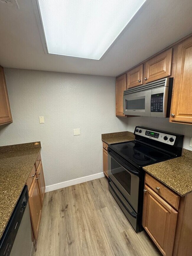 Foto del edificio - Charming 2 bedroom in Starr Pass