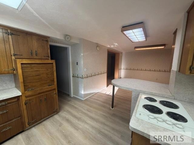 Foto del edificio - 452 N 775 E