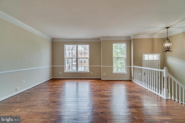 Building Photo - 20024 Northville Hills Terrace