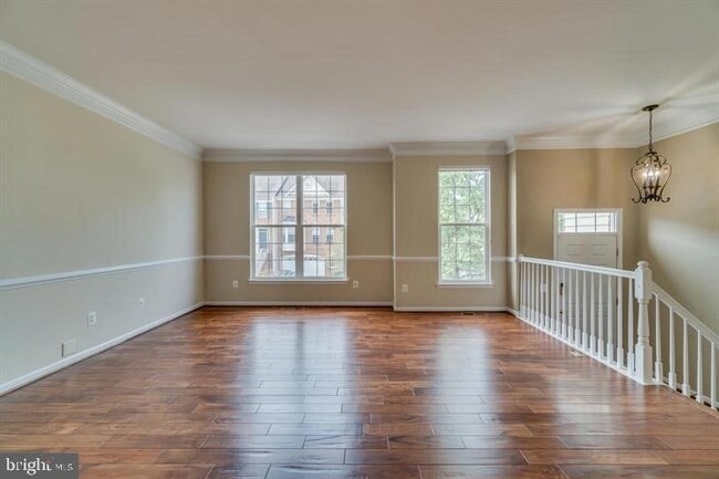 Foto del edificio - 20024 Northville Hills Terrace