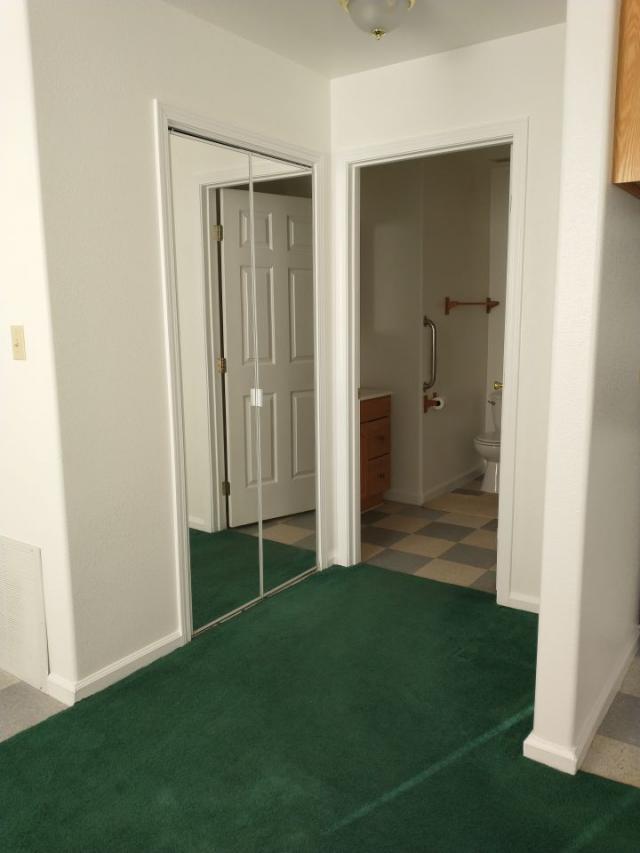 Foto del edificio - 2 bedroom in Billings MT 59101