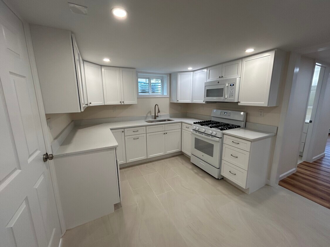 Cocina - 90 Havemeyer Ln