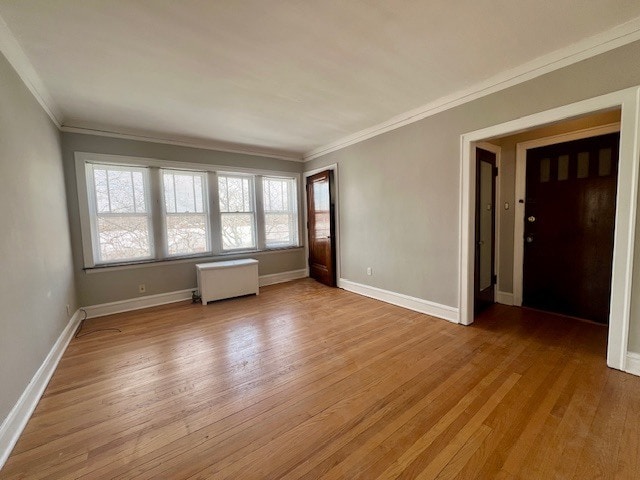 Foto del edificio - 7129 N Oakley Ave