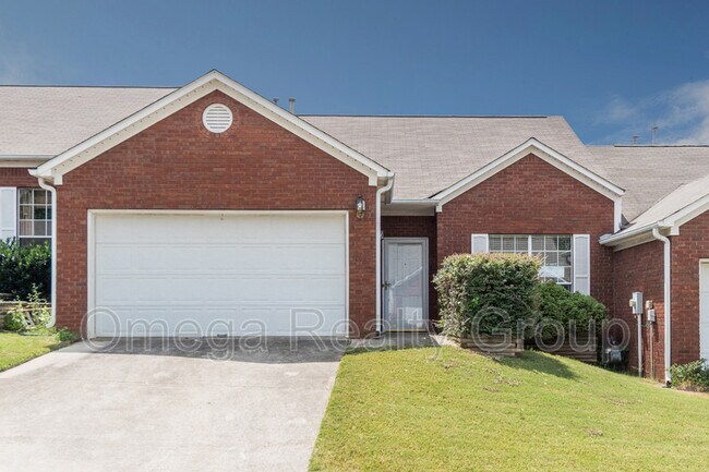 Building Photo - 4413 Haley Way