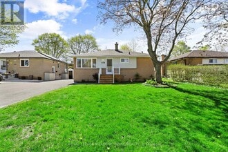 Building Photo - 176 Longfield Rd