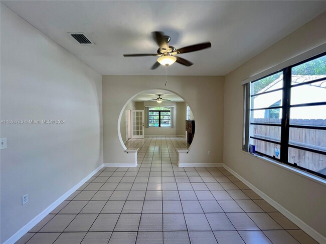 Building Photo - 1779 SW 16th Ter