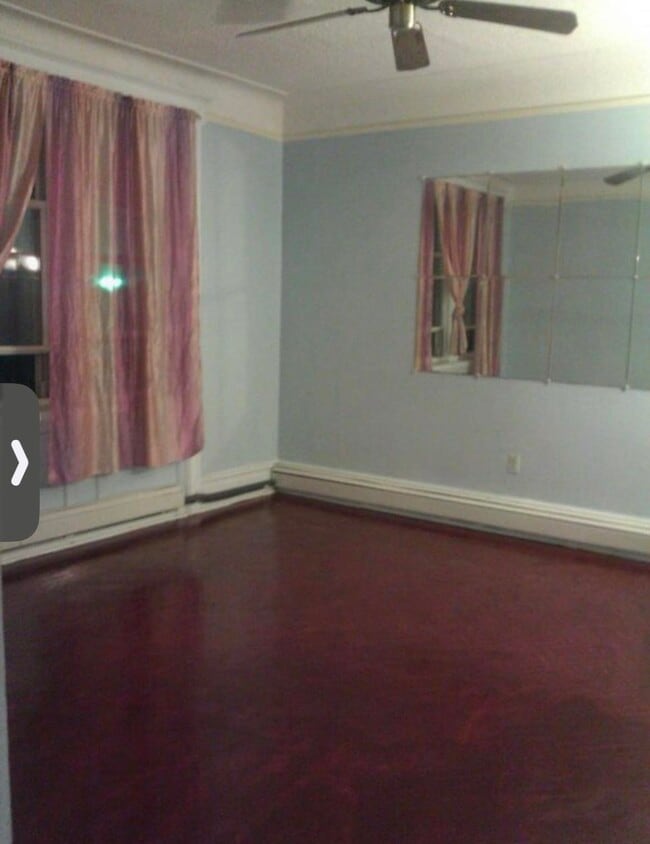 Foto del edificio - 46 Liberty Pl