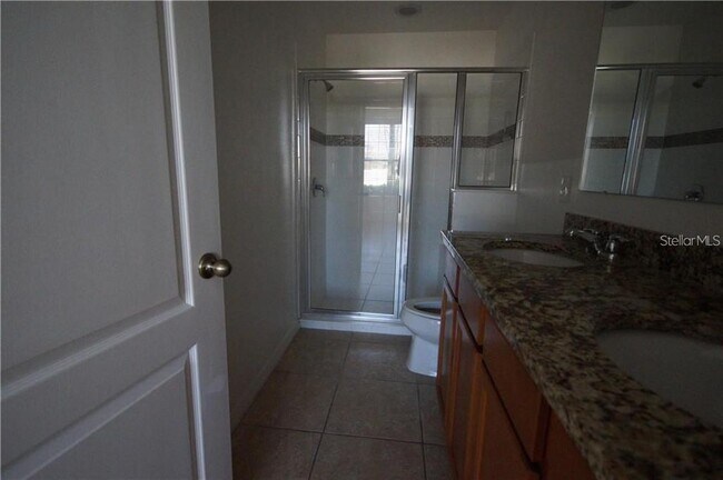 Foto del edificio - 7452 Leighside Dr