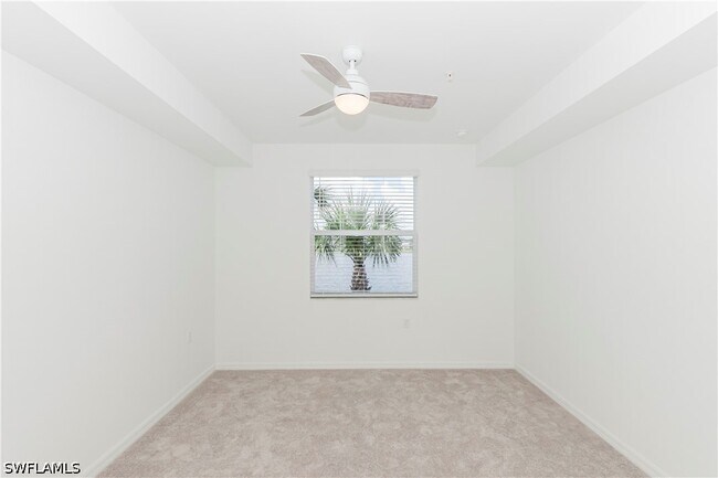 Building Photo - 5583 Double Eagle Cir