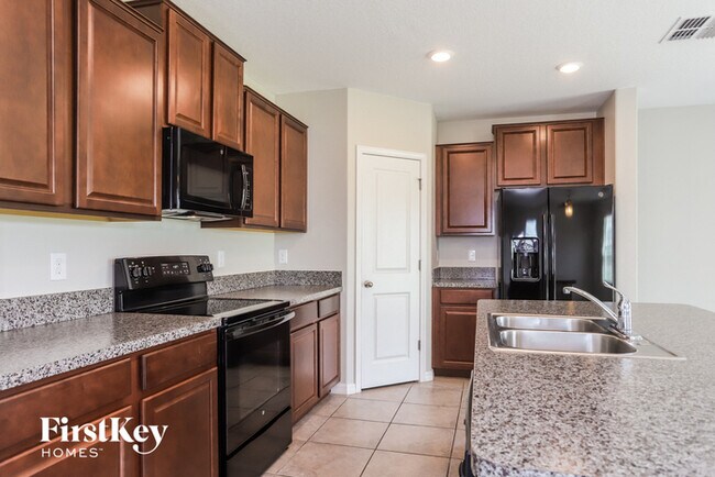 Building Photo - 5103 Brickwood Rise Dr