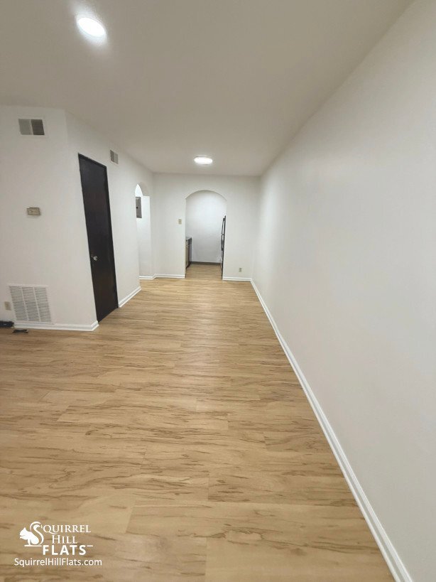 Foto del edificio - 5710 Phillips Ave