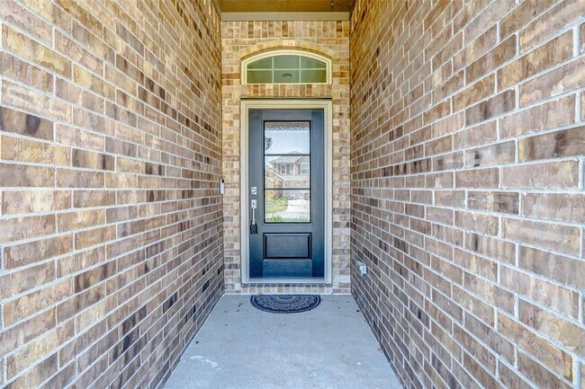 Foto del edificio - 21751 Thicket Point Ln