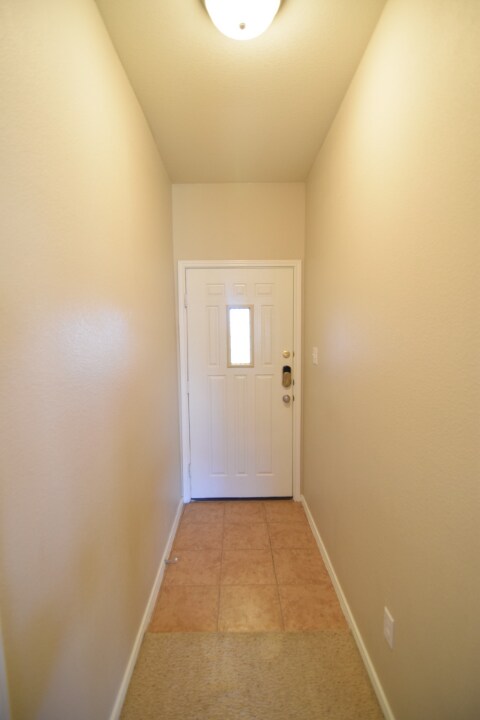 Foto del edificio - 5306 Bridgewood Dr