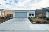 Primary Photo - 3 Bedroom/2 Bath Home with Solar in Gossam...