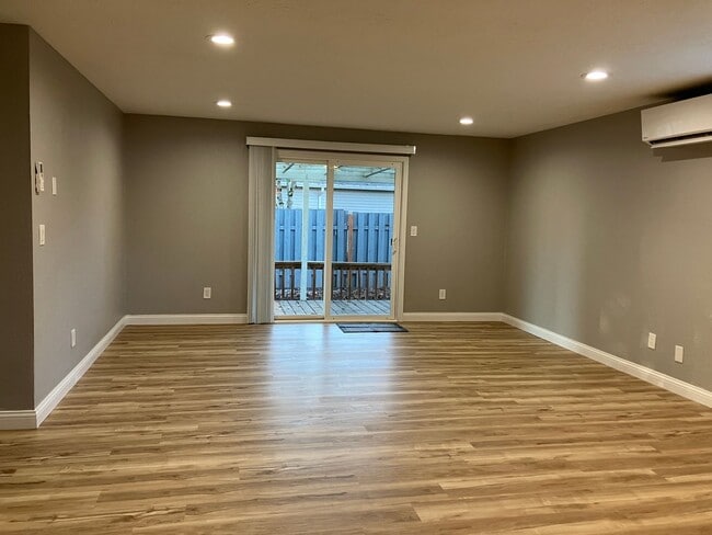 Building Photo - Remodeled Three Bedroom Home