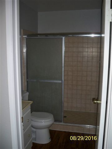 Foto del edificio - Home for RENT!