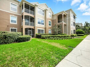 Building Photo - 7990 Baymeadows Rd E