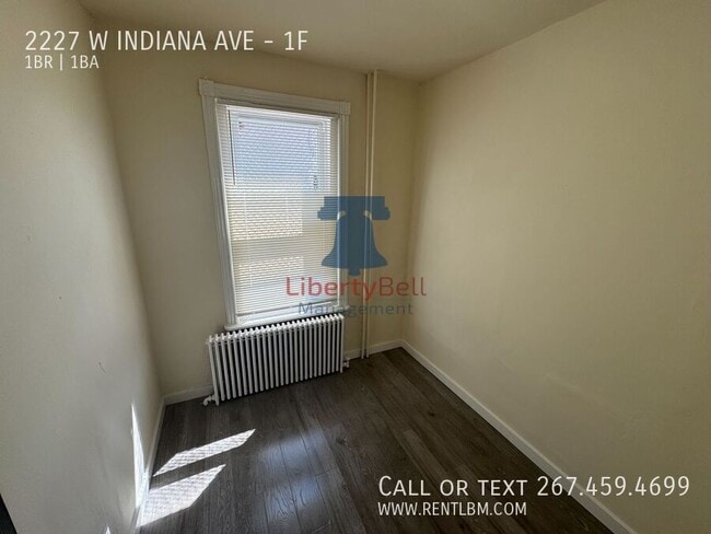 Foto del edificio - 2227 W Indiana Ave