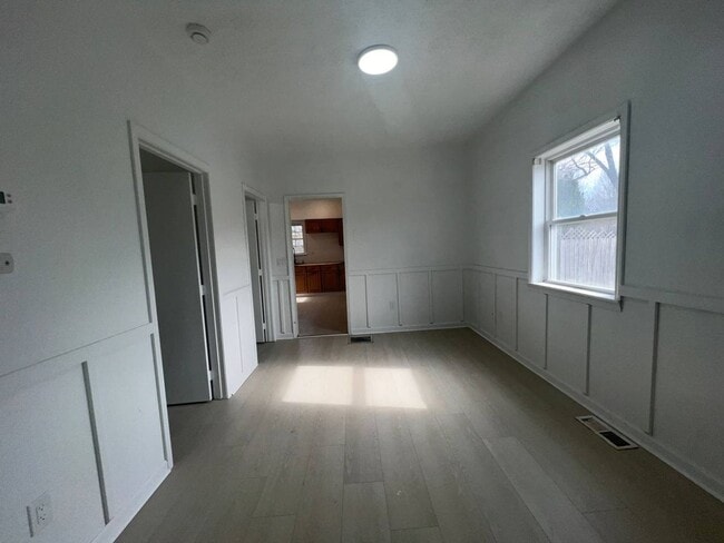 Foto del edificio - 121 Monroe St