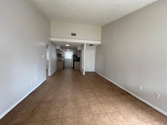 Foto del edificio - 1410 W Braker Ln