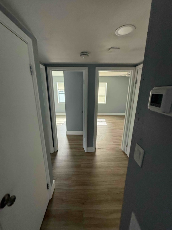 Foto del edificio - 4855 Fairfield Ave S