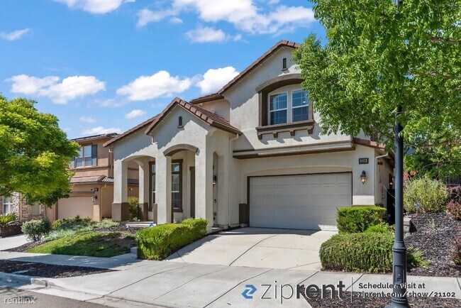 Building Photo - 5 br, 4 bath House - 2139 Forino Drive, du...