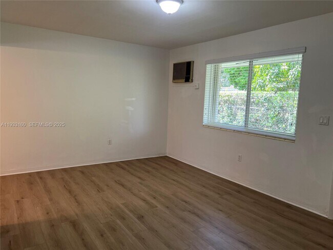 Foto del edificio - 17982 SW 296th St