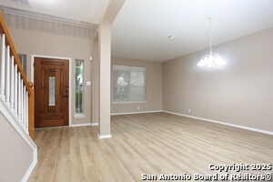 Foto del edificio - 14514 Redwood Valley