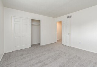 Interior Photo - Lodge at River Village