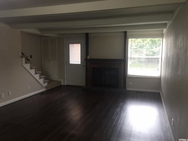 Building Photo - 4237 Derbyshire Ct