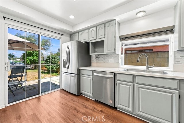 Building Photo - 23311 Catskill Ave