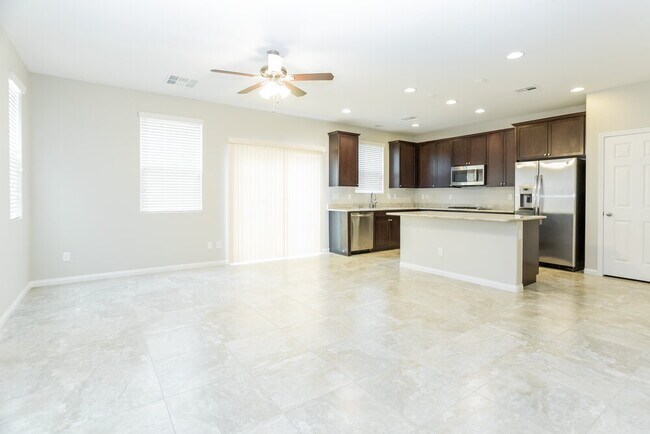 Building Photo - 5661 Primrose Peak Ct