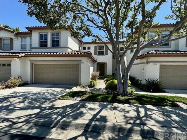 Foto principal - 1761 Vesper Ln