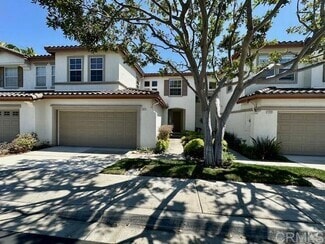 Building Photo - 1761 Vesper Ln