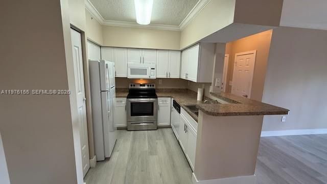 Foto del edificio - 101 SW 117th Ave